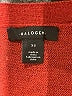 Halogen Red Cardigan Size XS - photo 6