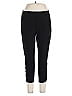 Torrid Black Active Pants Size 2X Plus (2) - photo 1