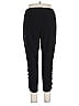 Torrid Black Active Pants Size 2X Plus (2) - photo 2