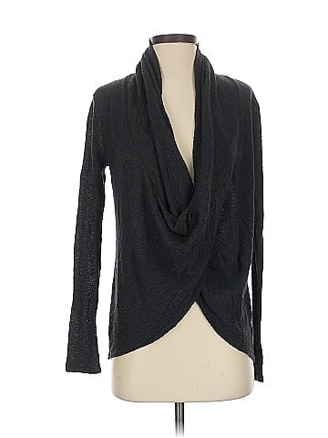 Calypso St. Barth Cardigan (view 1)