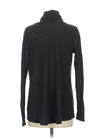 Calypso St. Barth Cardigan (view 2)