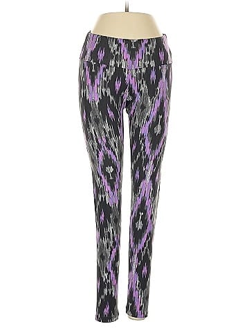 Bia Brazil Active Pants (view 1)