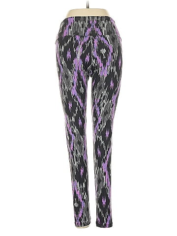 Bia Brazil Active Pants (view 2)
