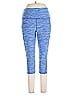 Unbranded Blue Active Pants Size 2X - photo 1
