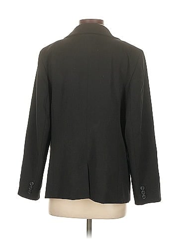 Halogen Blazer (view 2)
