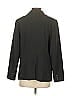 Halogen Gray Blazer Size L - photo 2
