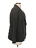 Halogen Gray Blazer Size L - photo 4