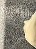 L'Agence Ivory Formal Skirt Size S - photo 4