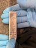 SPANX Solid Black Leggings Size S - photo 9