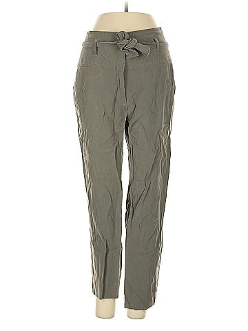 BCBGeneration Casual Pants (view 1)