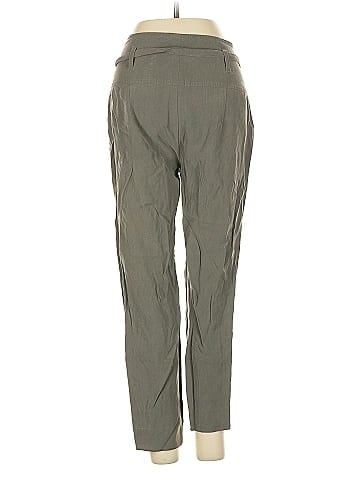 BCBGeneration Casual Pants (view 2)