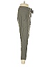 BCBGeneration Green Casual Pants Size 0 - photo 4