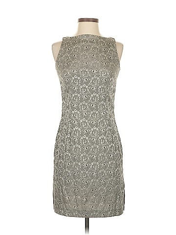 Esprit De.Corp Cocktail Dress (view 1)