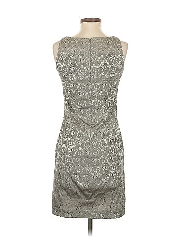 Esprit De.Corp Cocktail Dress (view 2)