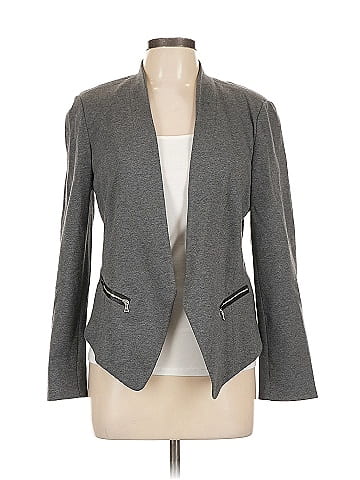 Rebecca Taylor Blazer (view 1)