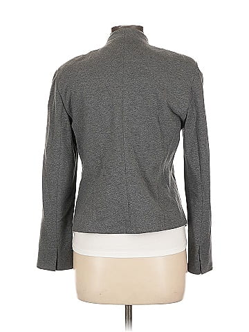 Rebecca Taylor Blazer (view 2)