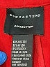 Doncaster Collection Red Coat Size XL (estimated) - photo 6