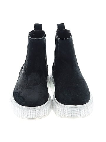 J/Slides Sneakers (view 2)