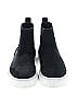J/Slides Black Sneakers Size 6 - photo 2