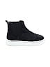 J/Slides Black Sneakers Size 6 - photo 1