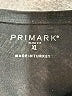 Primark Black Short Sleeve T-Shirt Size XL - photo 7