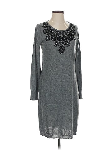 Fever Casual Dress (view 1)