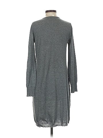 Fever Casual Dress (view 2)