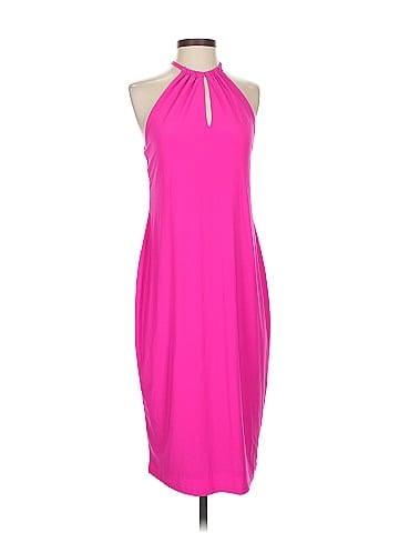 Lauren by Ralph Lauren Cocktail Dress (view 1)