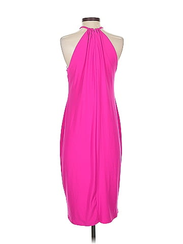 Lauren by Ralph Lauren Cocktail Dress (view 2)