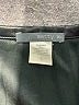 Matty M Black Formal Skirt Size L - photo 3