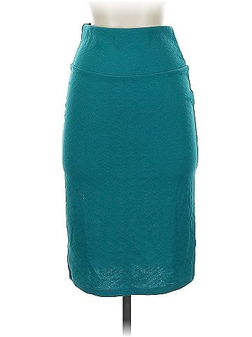 Lularoe Casual Skirt (view 1)
