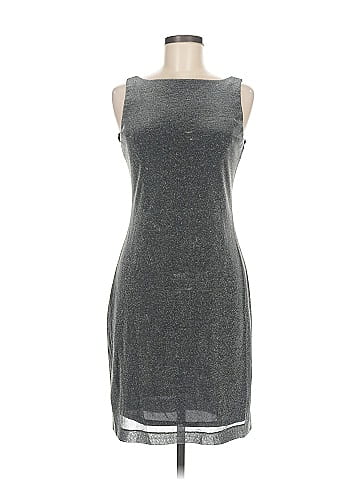 Andrea Polizzi for Rex Lester Cocktail Dress (view 1)