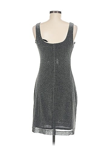 Andrea Polizzi for Rex Lester Cocktail Dress (view 2)