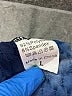 Unbranded Tie-dye Blue Jumpsuit Size L - photo 3