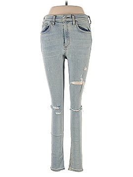 Rag & Bone Jeans