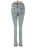 Rag & Bone Hearts Blue Jeans Size 27 waist - photo 2