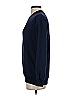 Assorted Brands Solid Blue Pullover Sweater Size S - photo 5