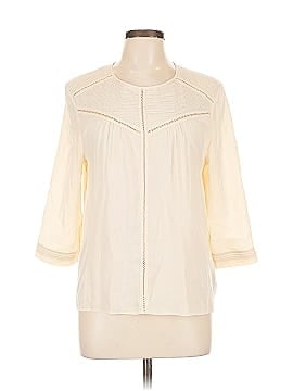 Dolce Vita 3/4 Sleeve Blouse