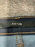 Joe's Jeans Hearts Blue Jeans Size 28 waist - photo 4