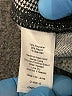 Talbots Outlet Houndstooth Gray Casual Pants Size 2X - photo 4