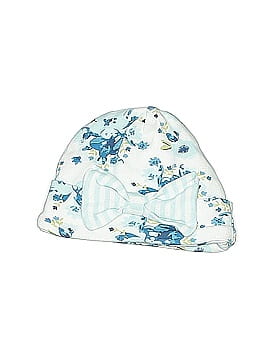 Laura Ashley Beanie