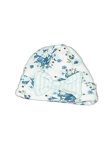 Laura Ashley Beanie (view 1)