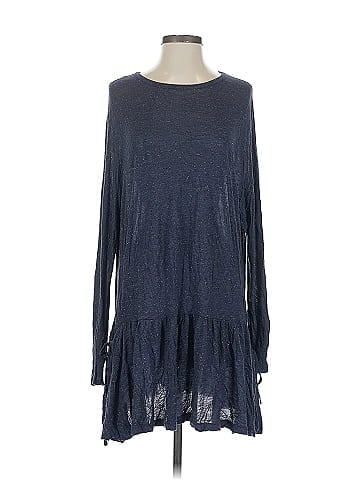 Armani Jeans Casual Dress (view 1)