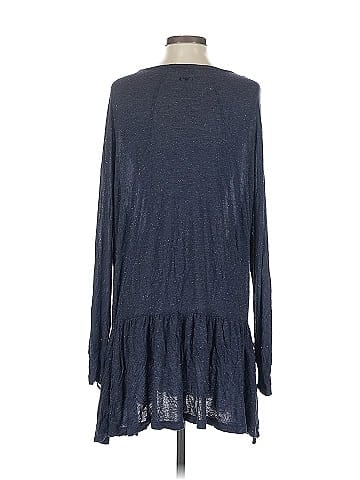Armani Jeans Casual Dress (view 2)