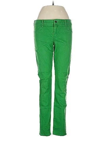 Abercrombie & Fitch Casual Pants (view 1)