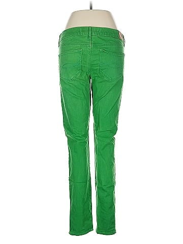 Abercrombie & Fitch Casual Pants (view 2)