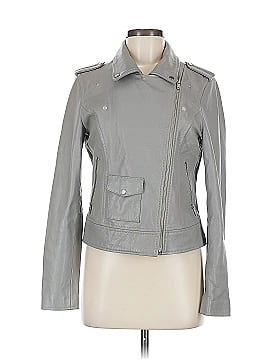 Barneys New York Women's Jackets On Sale Up To 90% Off