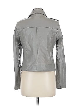 Barneys New York Women's Jackets On Sale Up To 90% Off