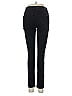 7 For All Mankind Black Jeans Size 28 waist - photo 2