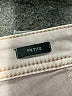 Level 99 Gray Cargo Pants Size 27 waist (petite) - photo 8